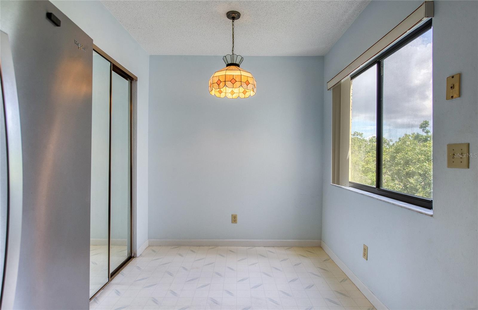 Image 15 of 63 For 700 Starkey Road 1145