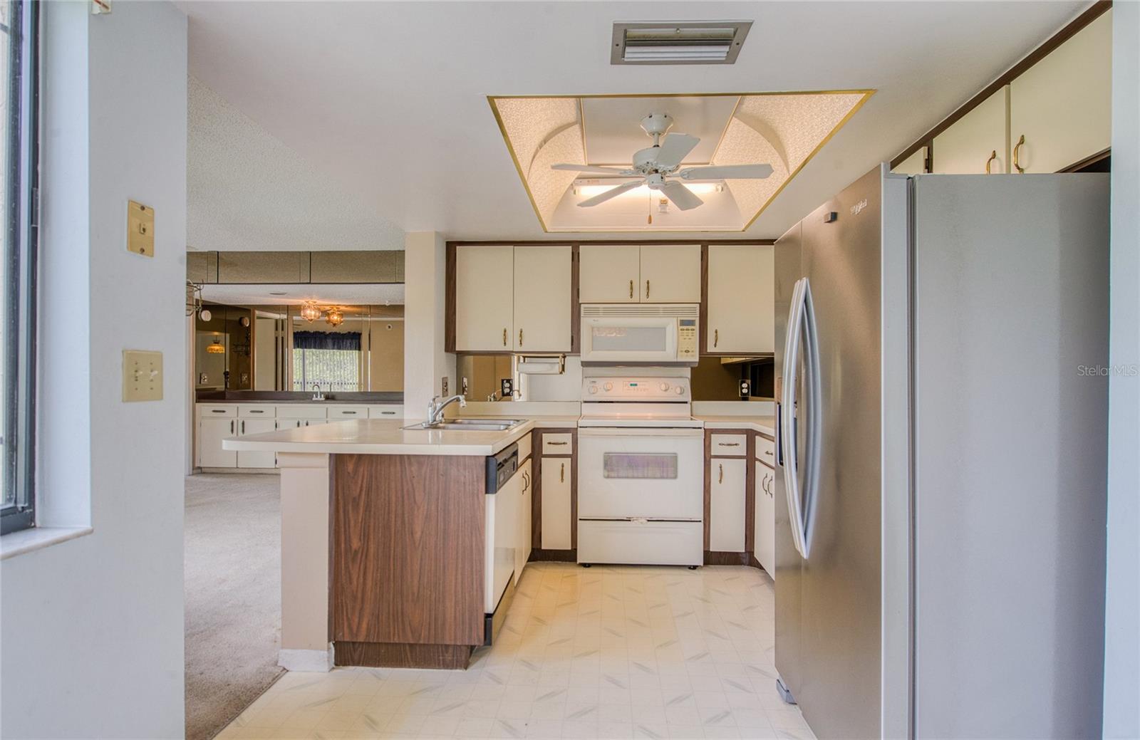 Image 16 of 63 For 700 Starkey Road 1145