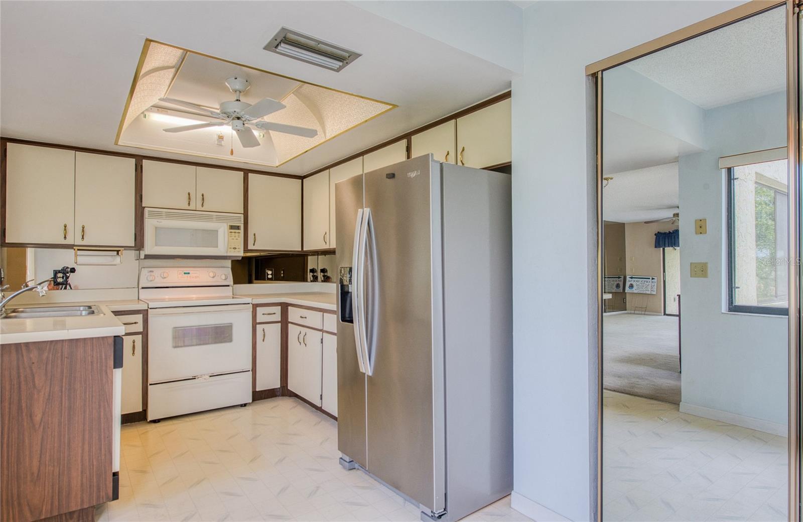 Image 18 of 63 For 700 Starkey Road 1145