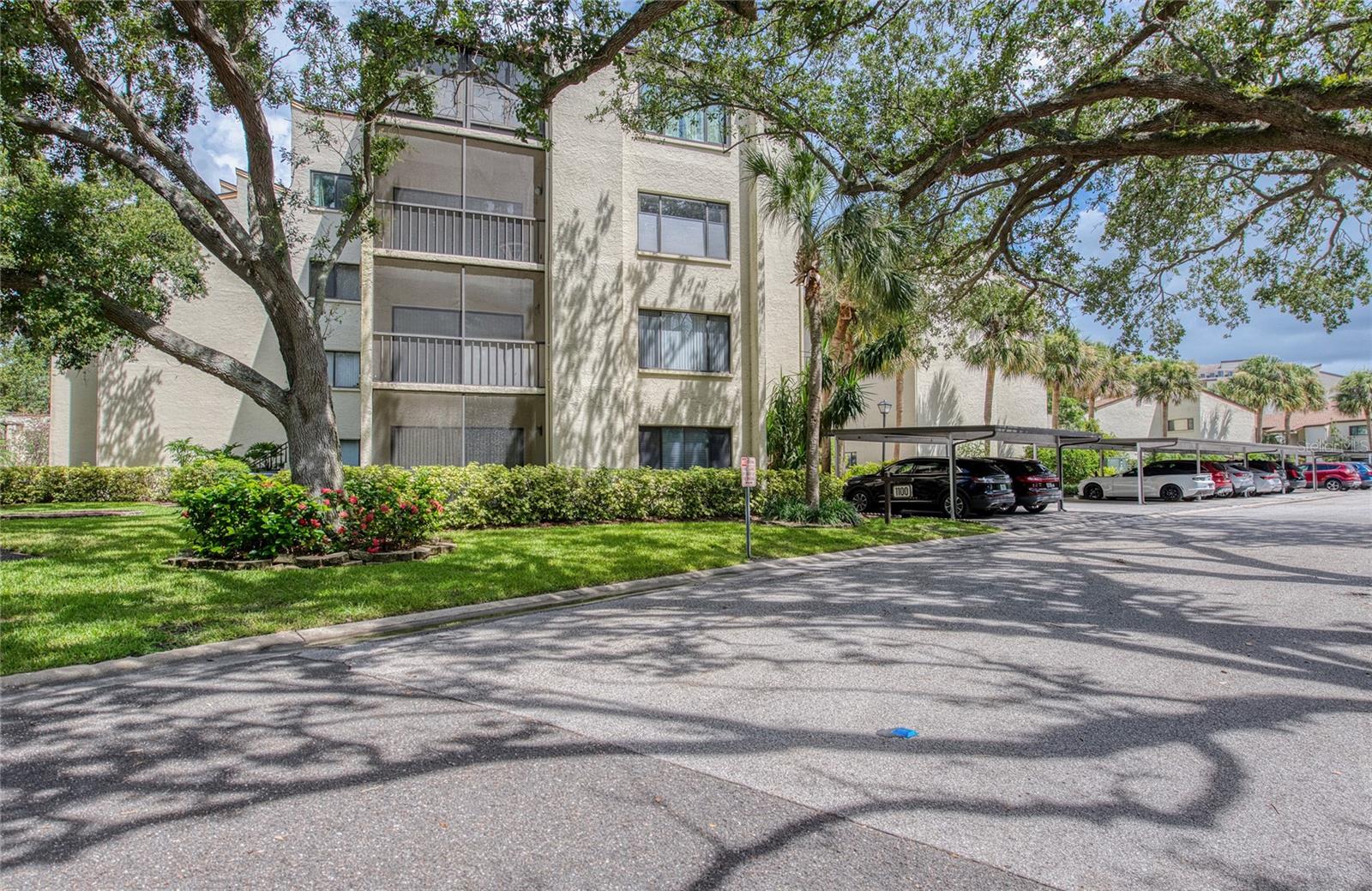 Image 2 of 63 For 700 Starkey Road 1145