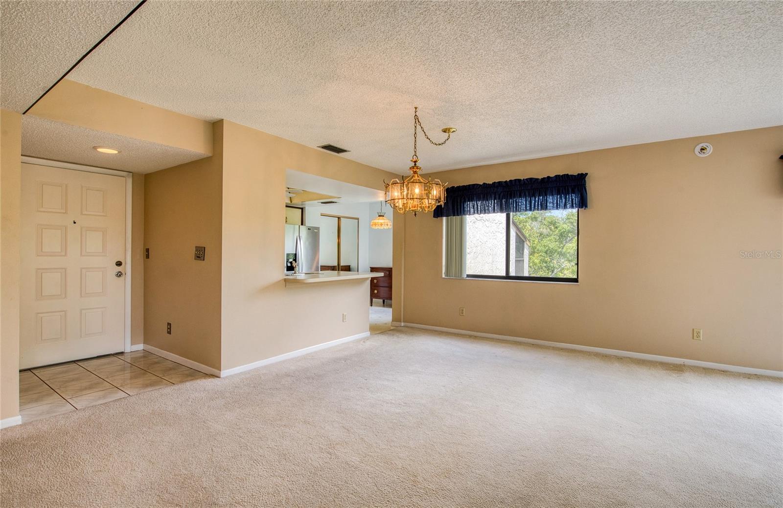 Image 21 of 63 For 700 Starkey Road 1145