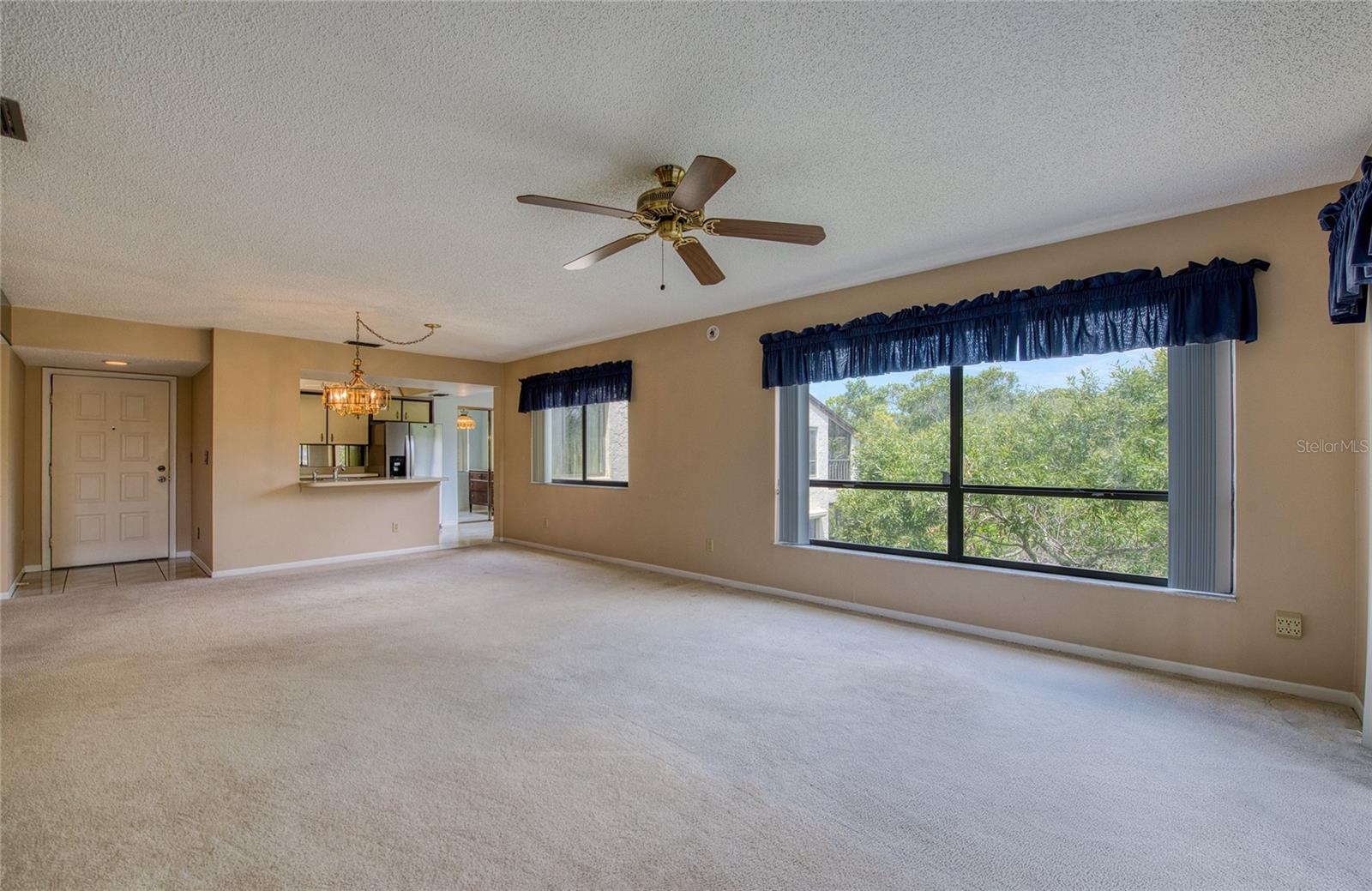 Image 23 of 63 For 700 Starkey Road 1145
