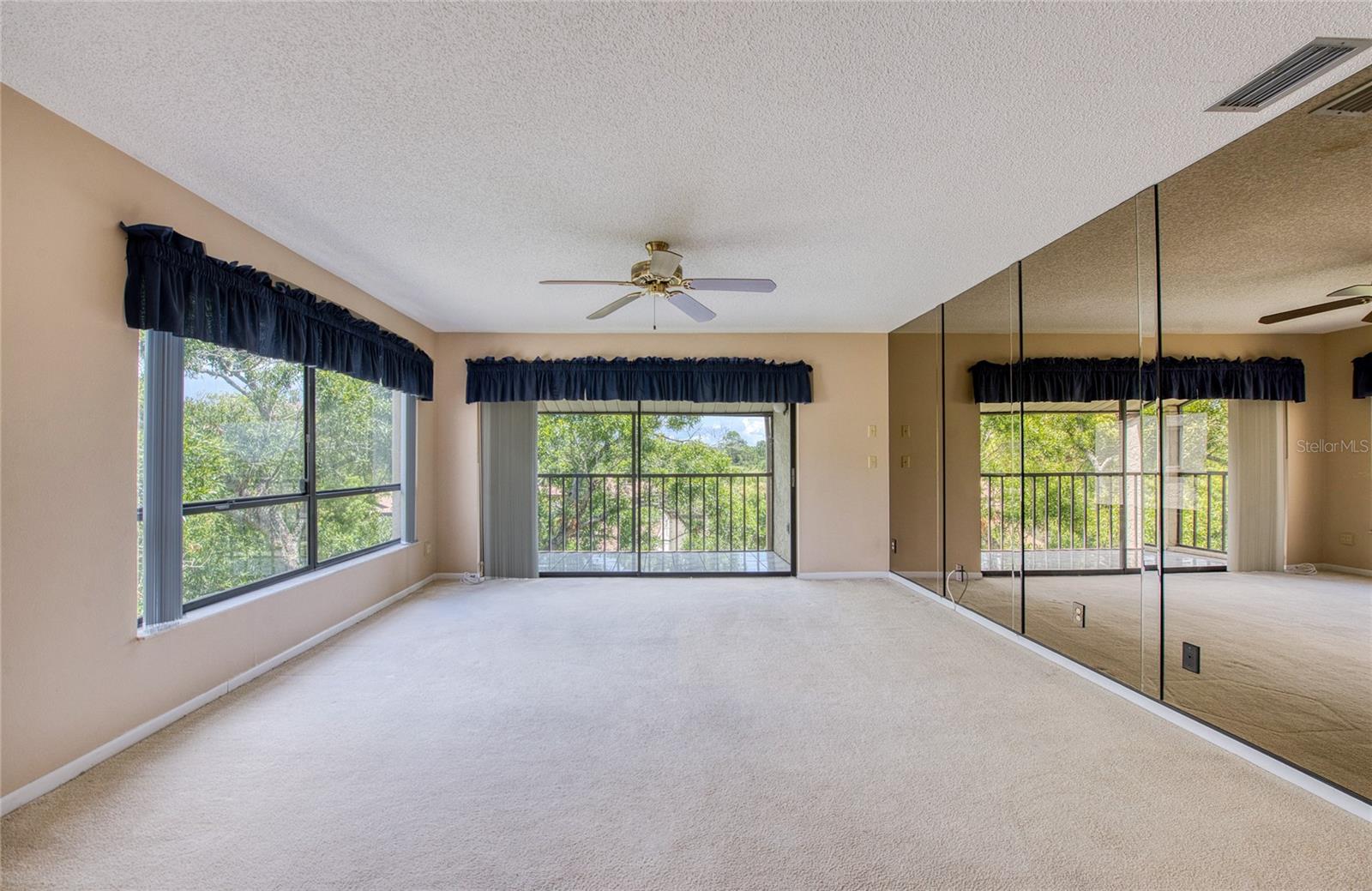 Image 25 of 63 For 700 Starkey Road 1145