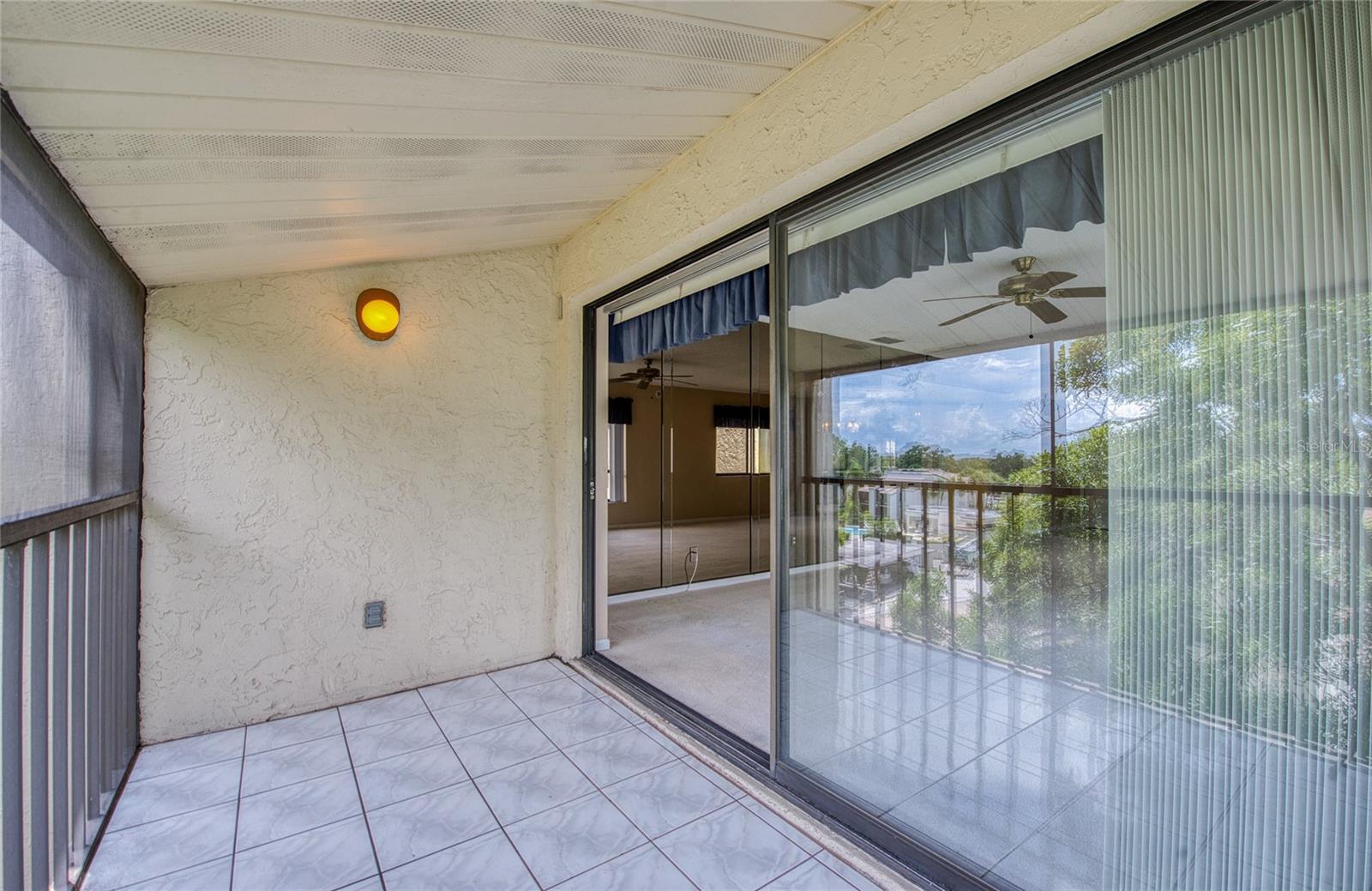 Image 27 of 63 For 700 Starkey Road 1145