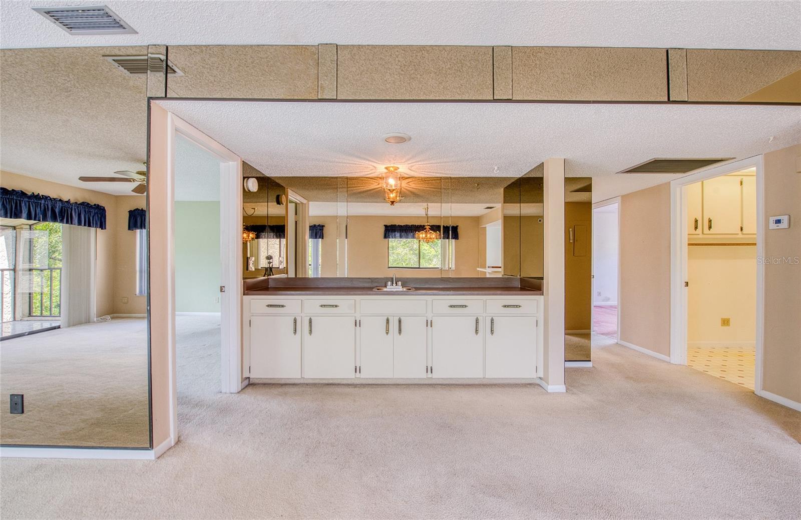 Image 29 of 63 For 700 Starkey Road 1145