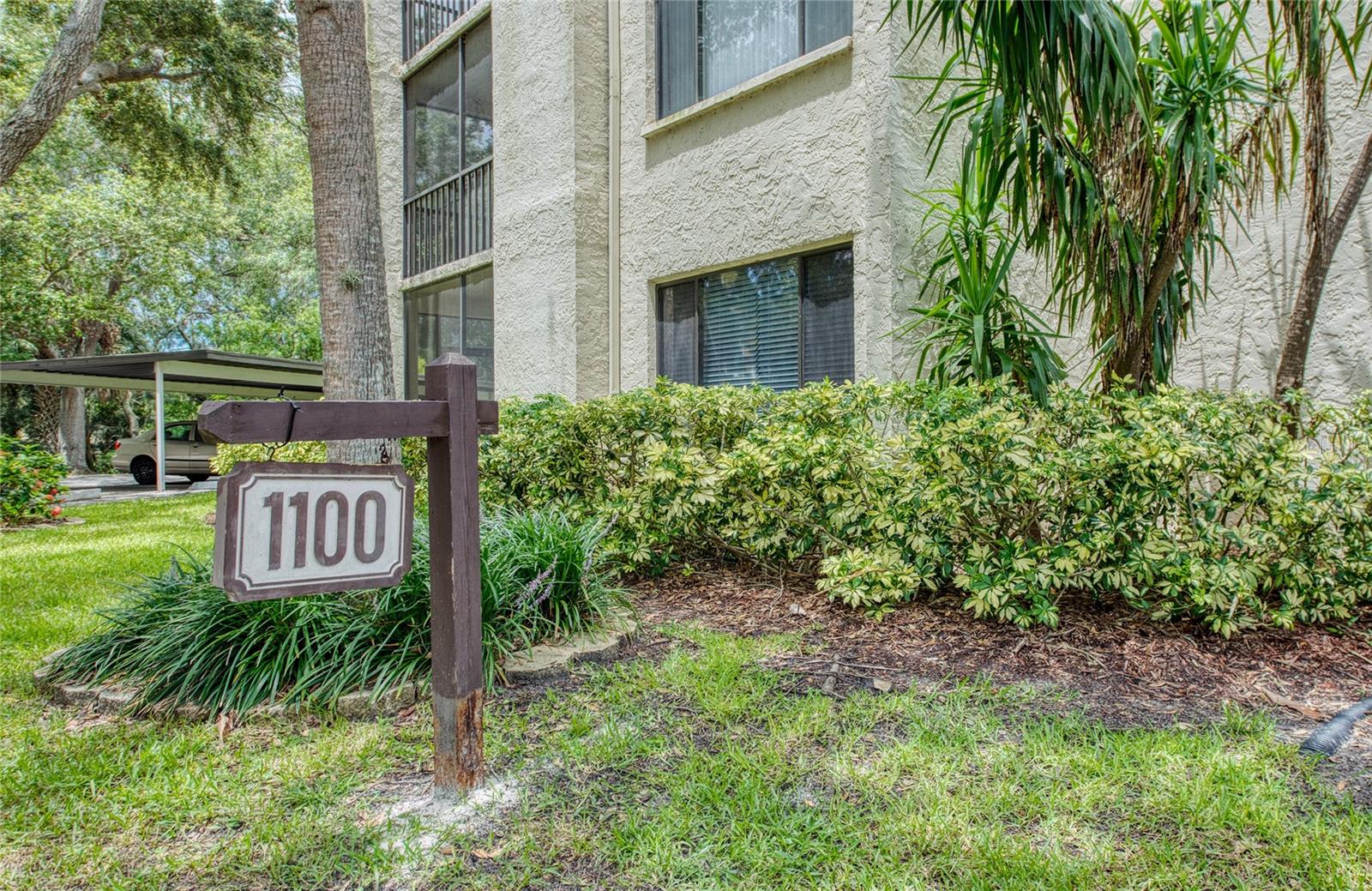 Image 3 of 63 For 700 Starkey Road 1145