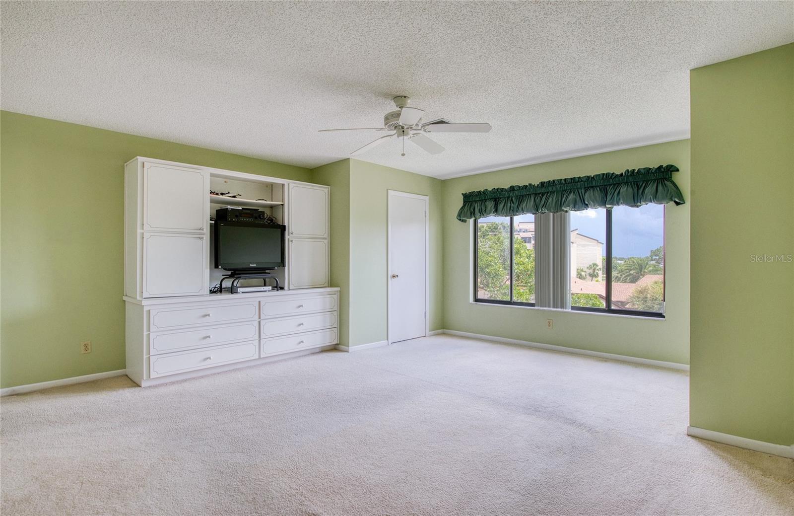 Image 30 of 63 For 700 Starkey Road 1145