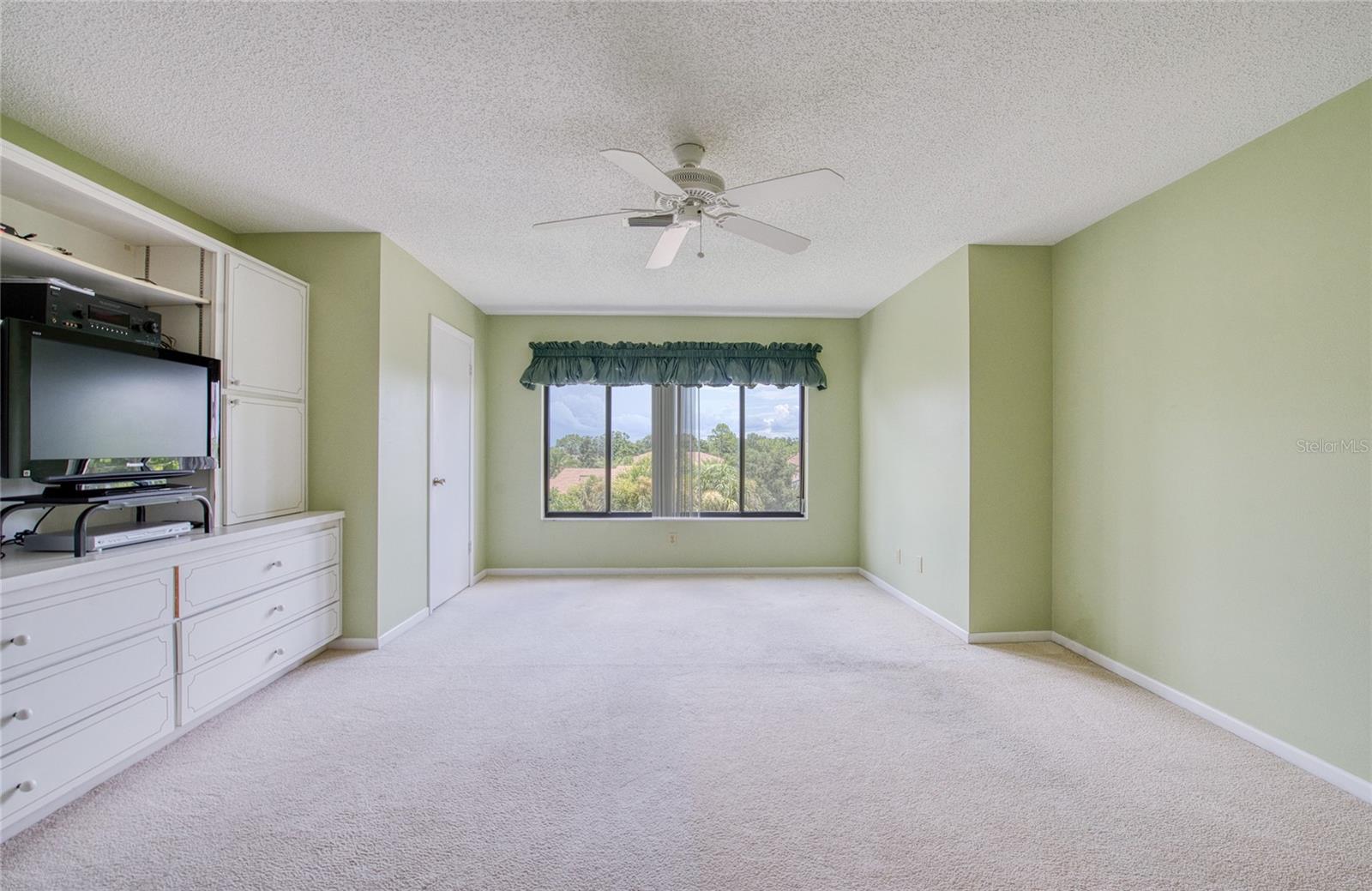 Image 31 of 63 For 700 Starkey Road 1145