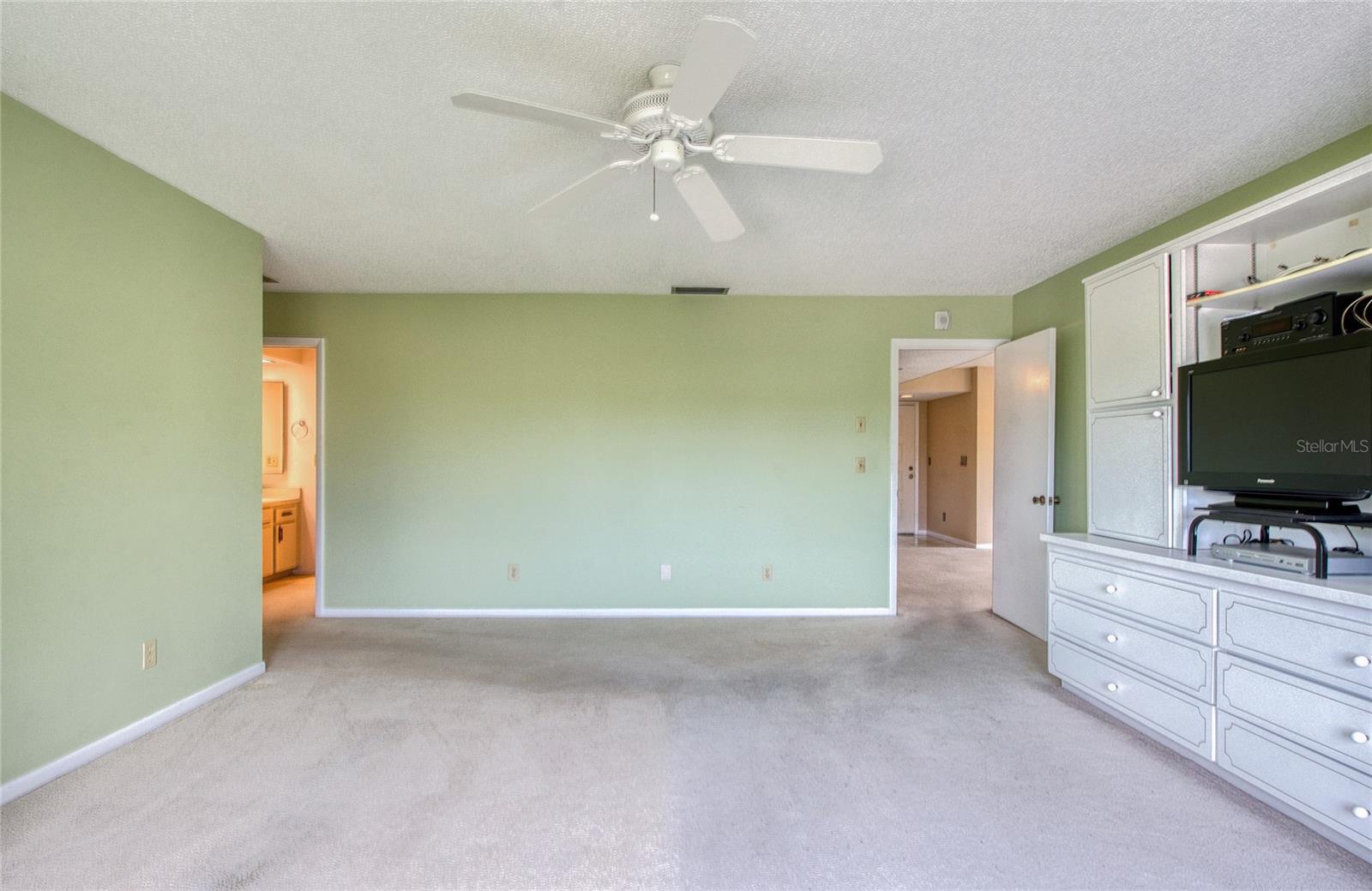 Image 34 of 63 For 700 Starkey Road 1145