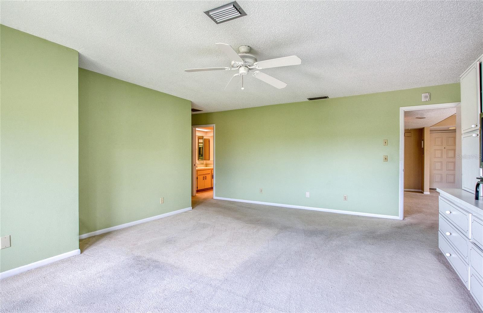 Image 35 of 63 For 700 Starkey Road 1145
