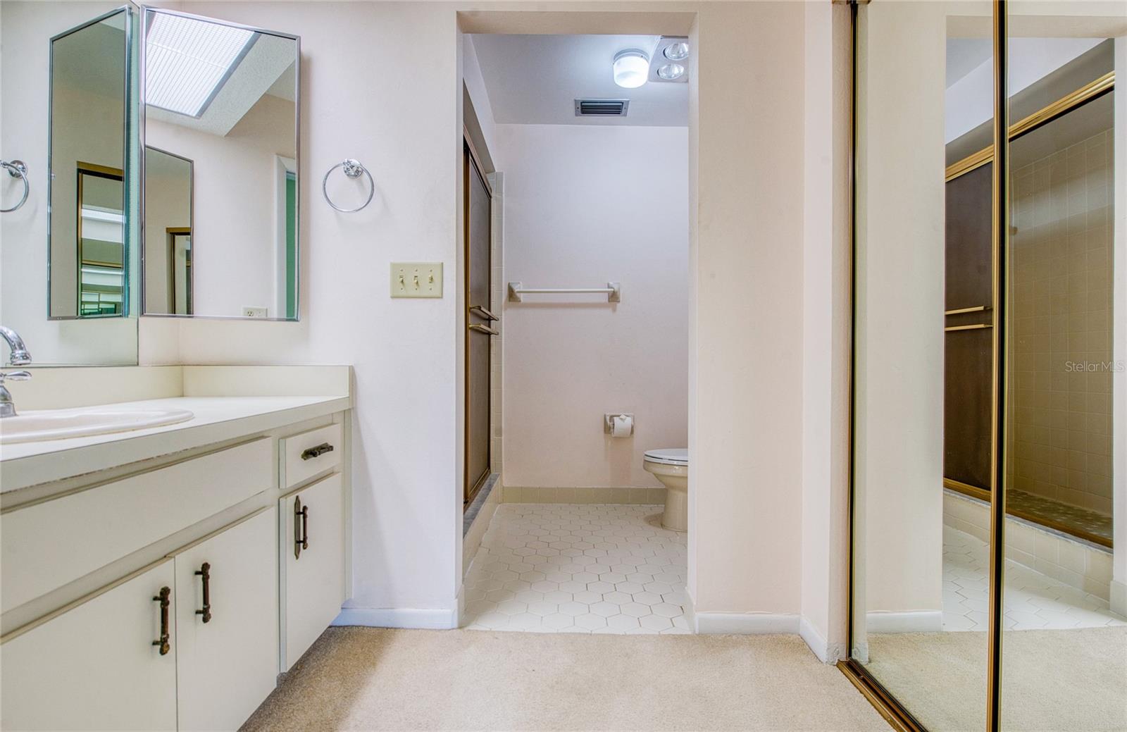 Image 36 of 63 For 700 Starkey Road 1145