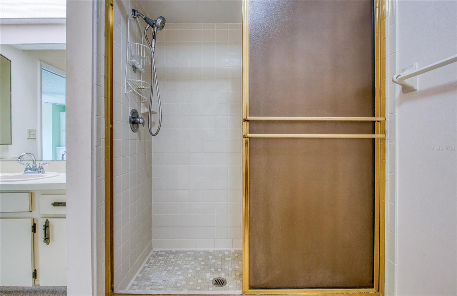 Image 39 of 63 For 700 Starkey Road 1145