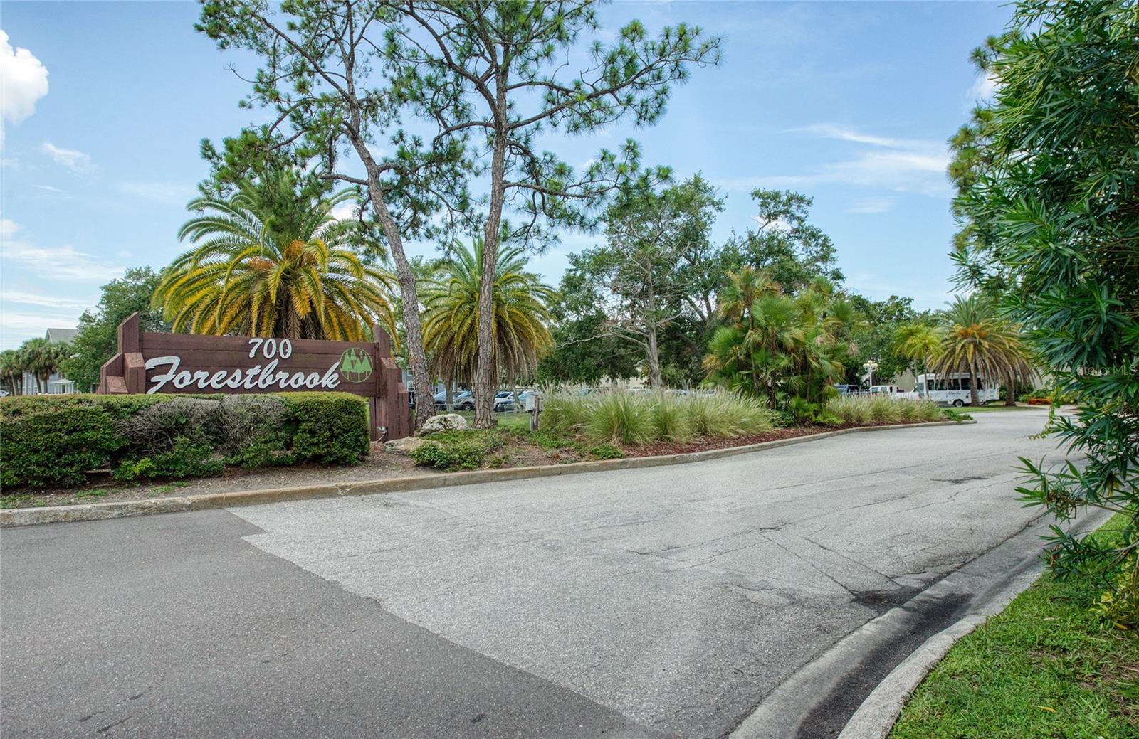Image 4 of 63 For 700 Starkey Road 1145