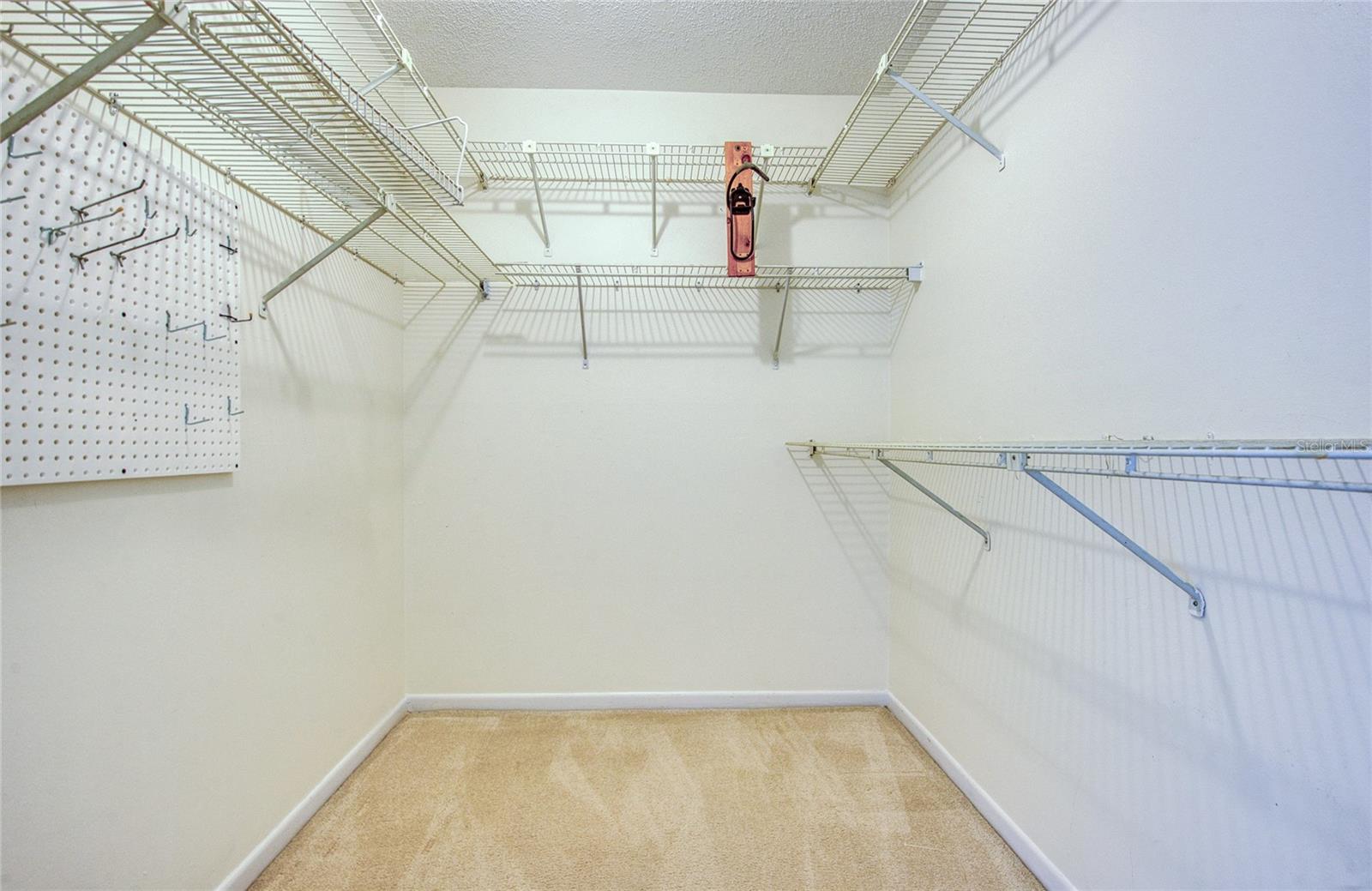 Image 40 of 63 For 700 Starkey Road 1145