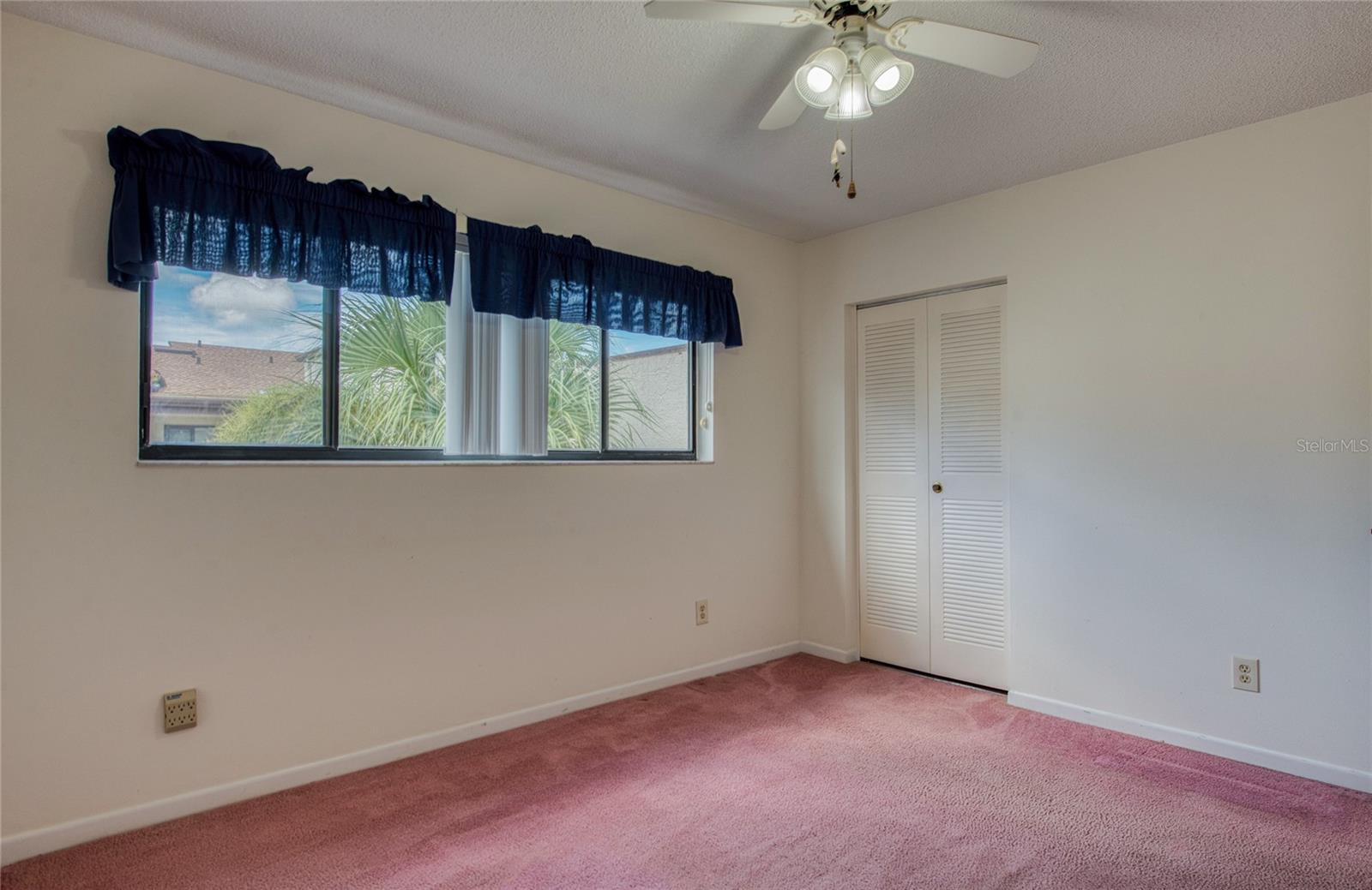 Image 42 of 63 For 700 Starkey Road 1145