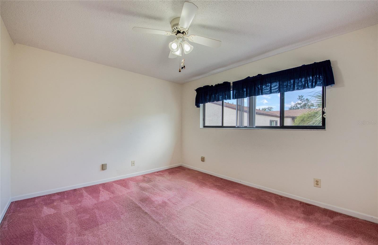 Image 43 of 63 For 700 Starkey Road 1145