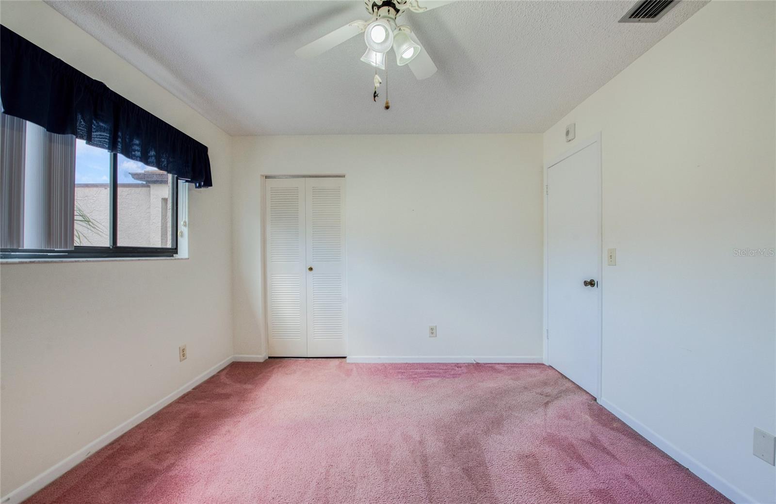 Image 44 of 63 For 700 Starkey Road 1145