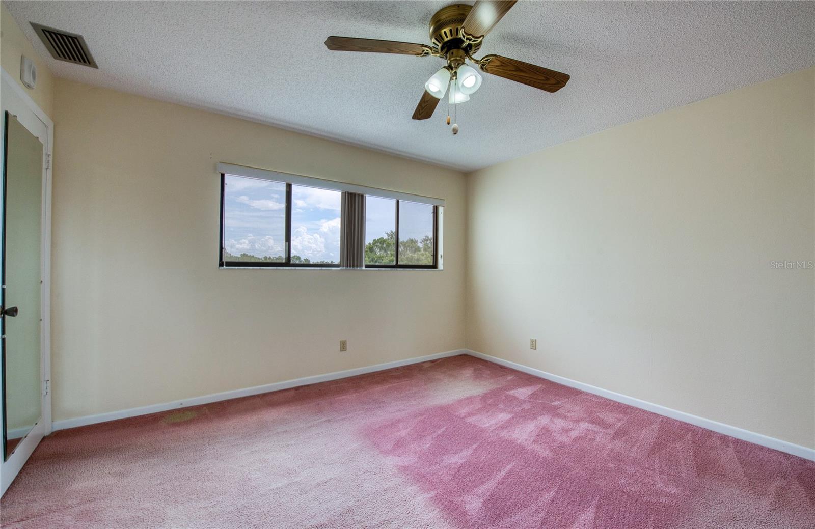 Image 45 of 63 For 700 Starkey Road 1145