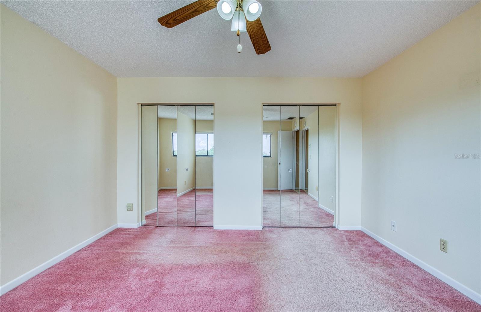 Image 46 of 63 For 700 Starkey Road 1145