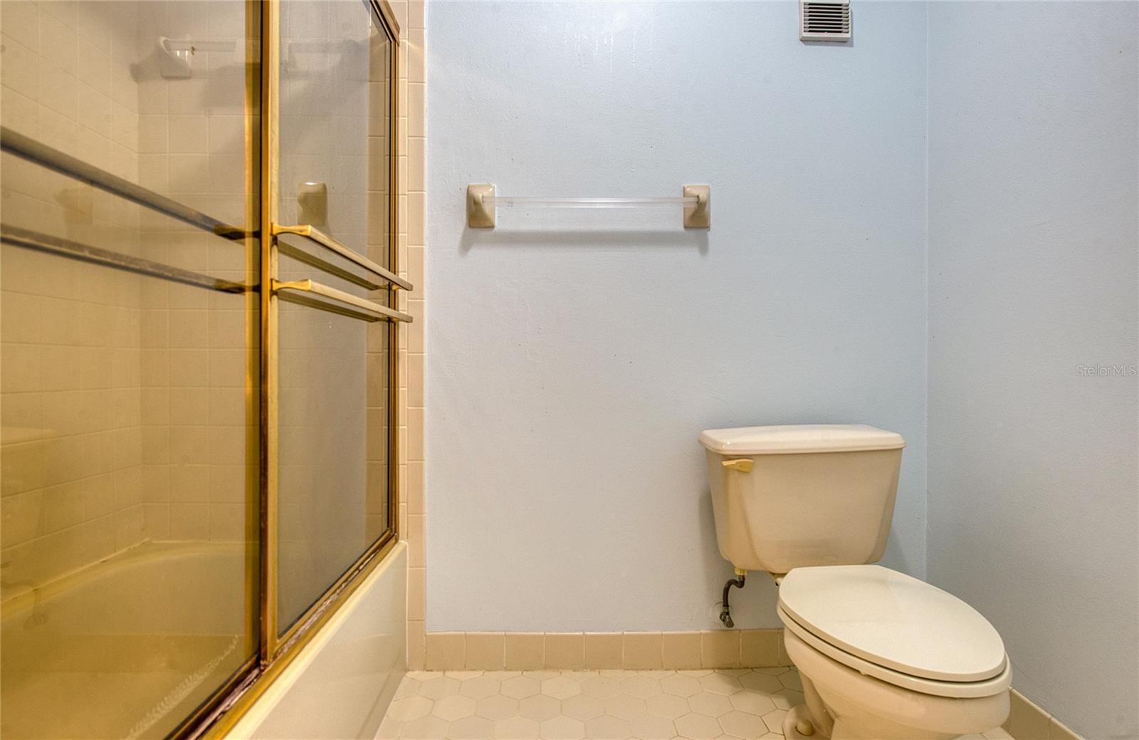 Image 48 of 63 For 700 Starkey Road 1145