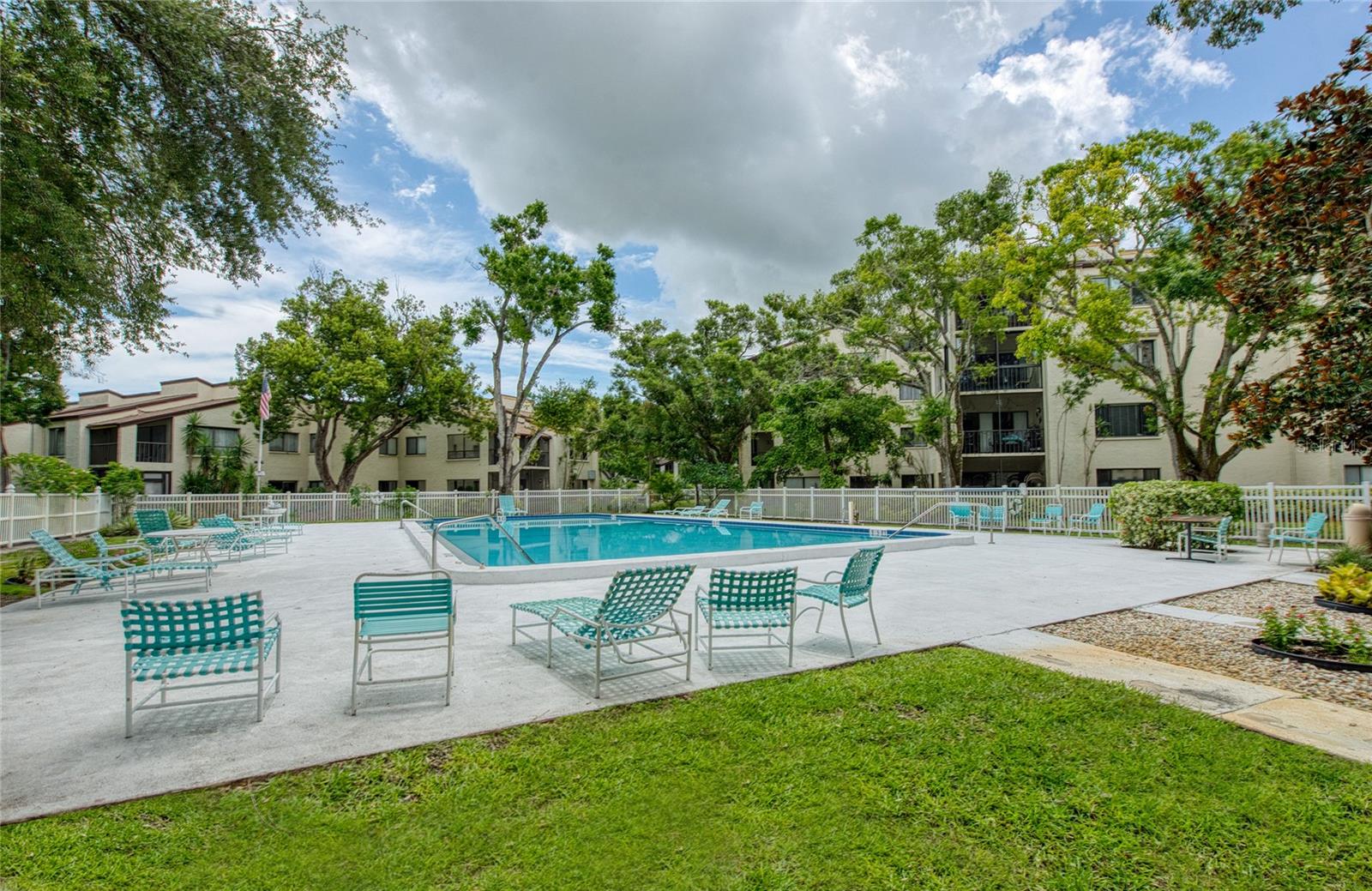 Image 49 of 63 For 700 Starkey Road 1145