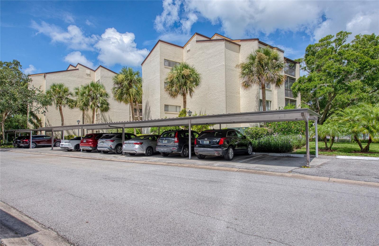 Image 5 of 63 For 700 Starkey Road 1145