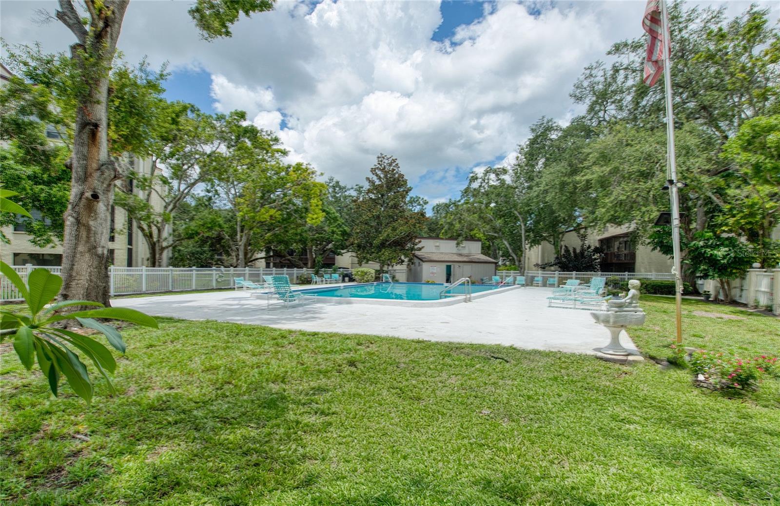 Image 50 of 63 For 700 Starkey Road 1145