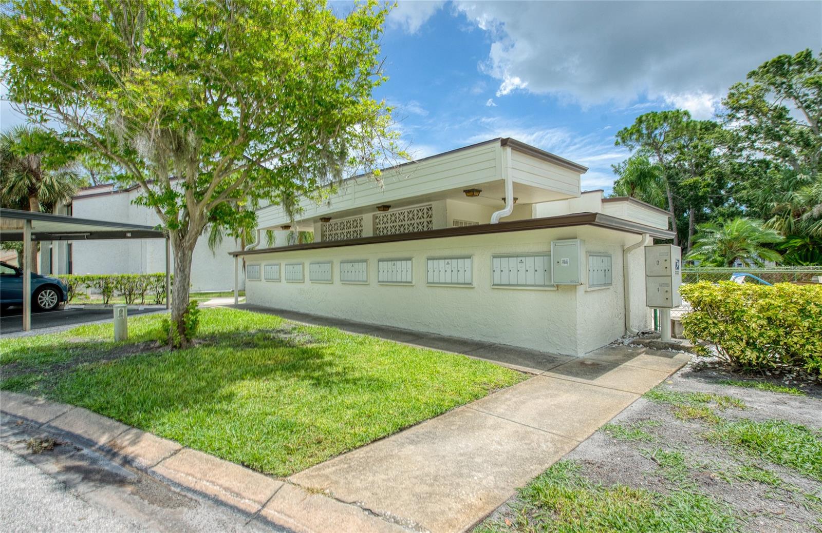 Image 51 of 63 For 700 Starkey Road 1145
