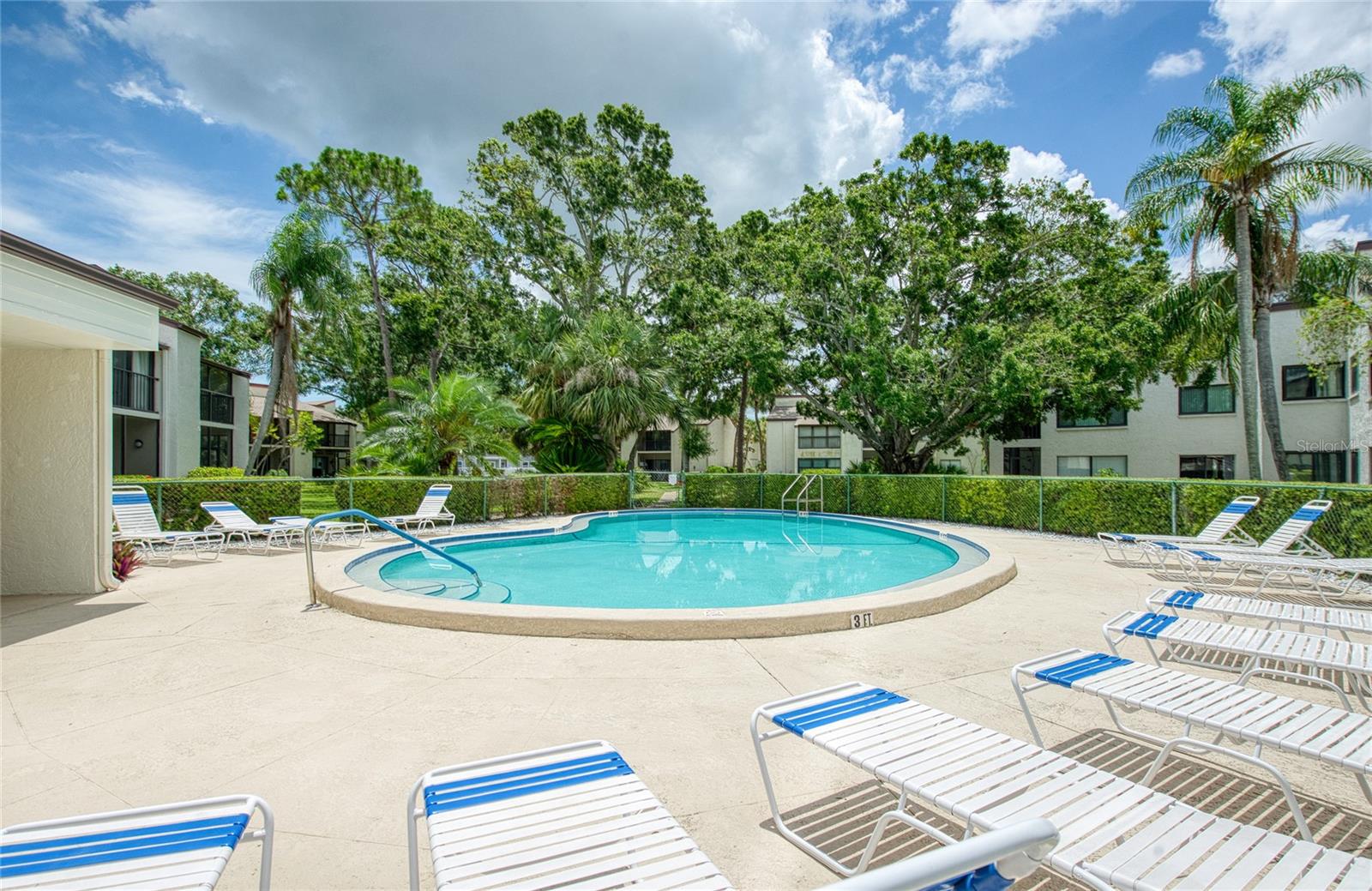 Image 52 of 63 For 700 Starkey Road 1145