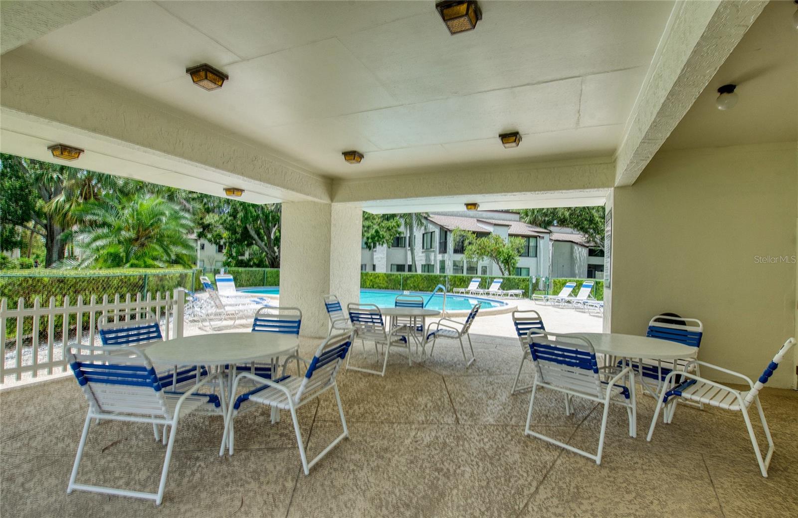 Image 53 of 63 For 700 Starkey Road 1145