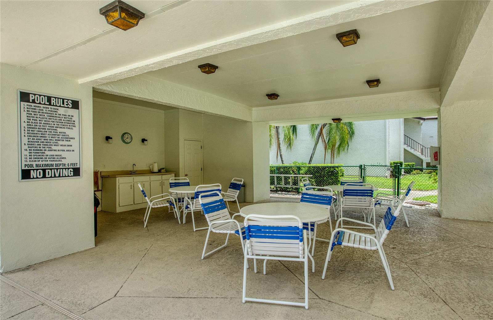 Image 55 of 63 For 700 Starkey Road 1145
