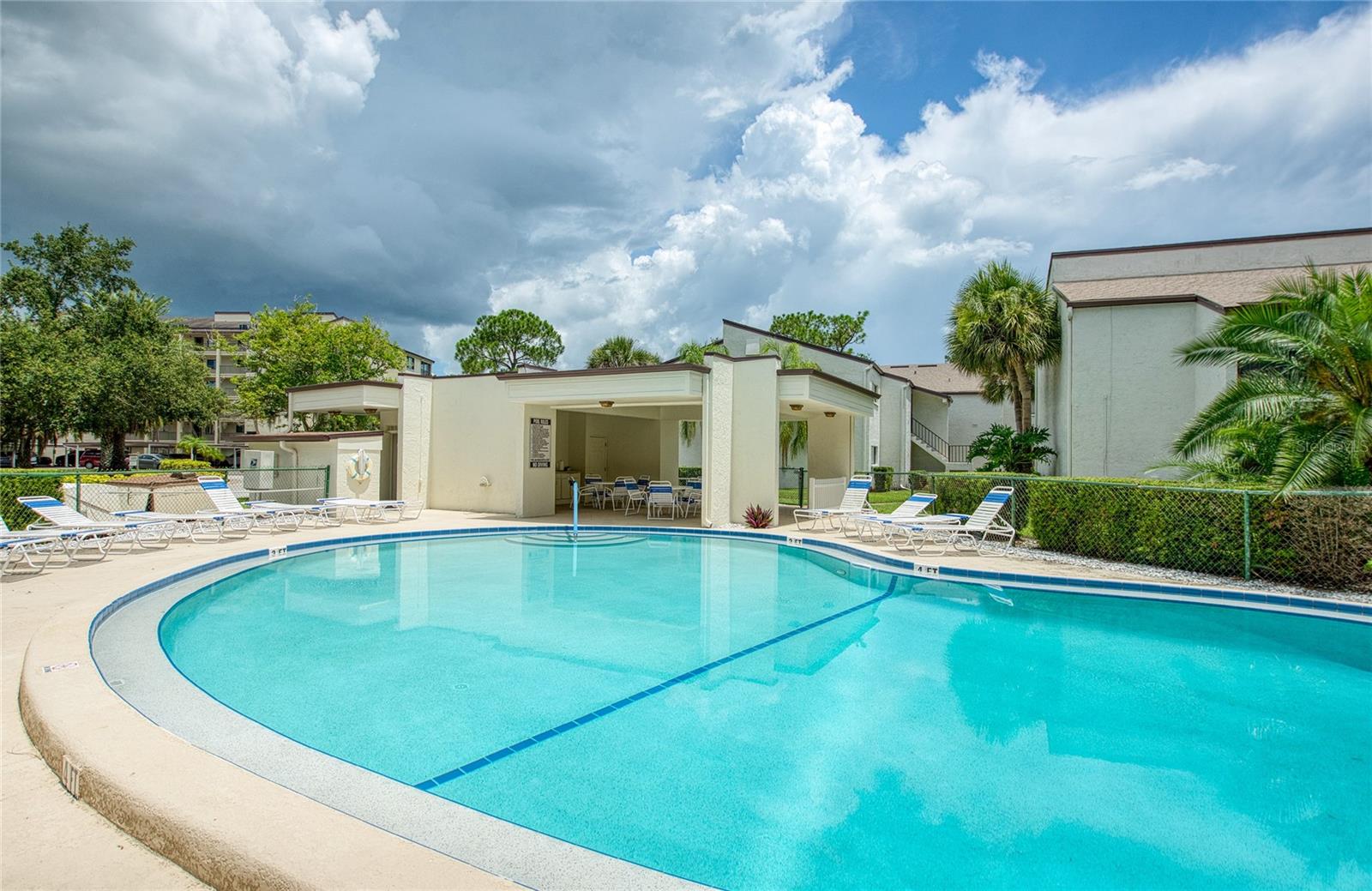 Image 56 of 63 For 700 Starkey Road 1145