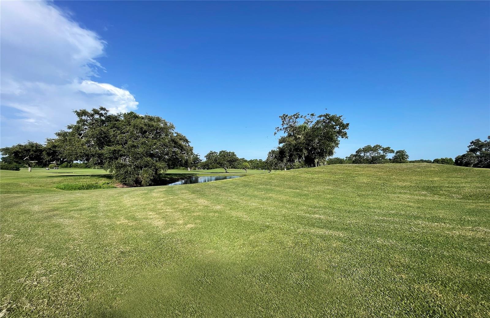 Image 57 of 63 For 700 Starkey Road 1145
