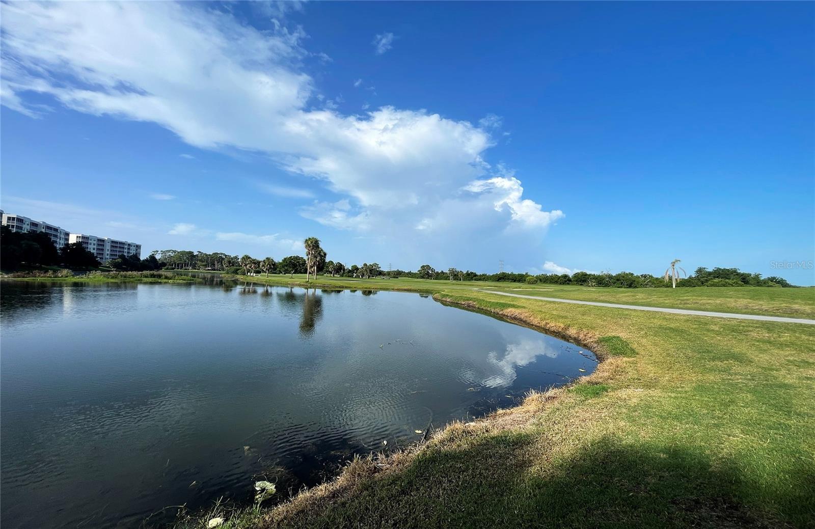 Image 58 of 63 For 700 Starkey Road 1145