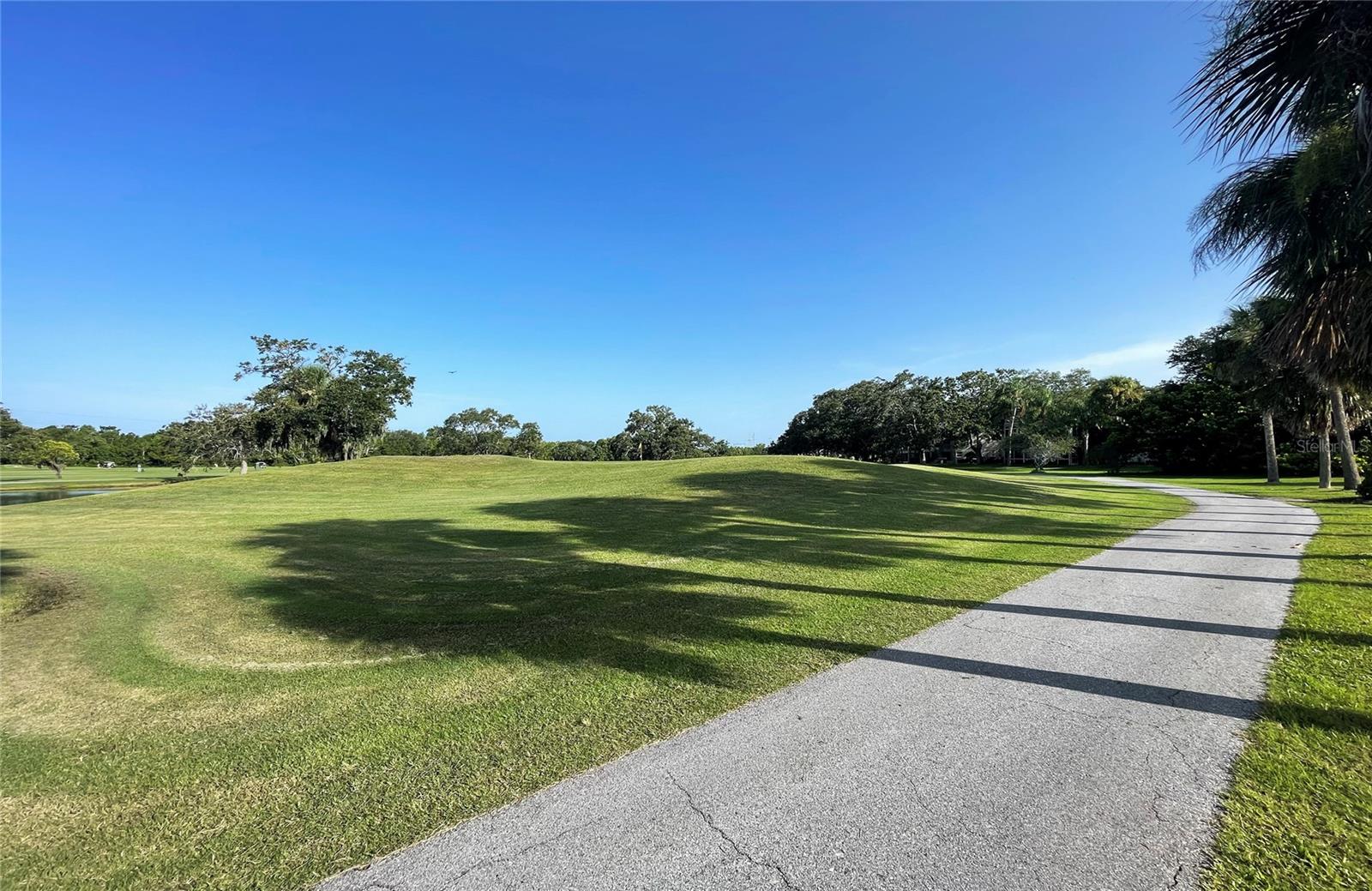 Image 59 of 63 For 700 Starkey Road 1145