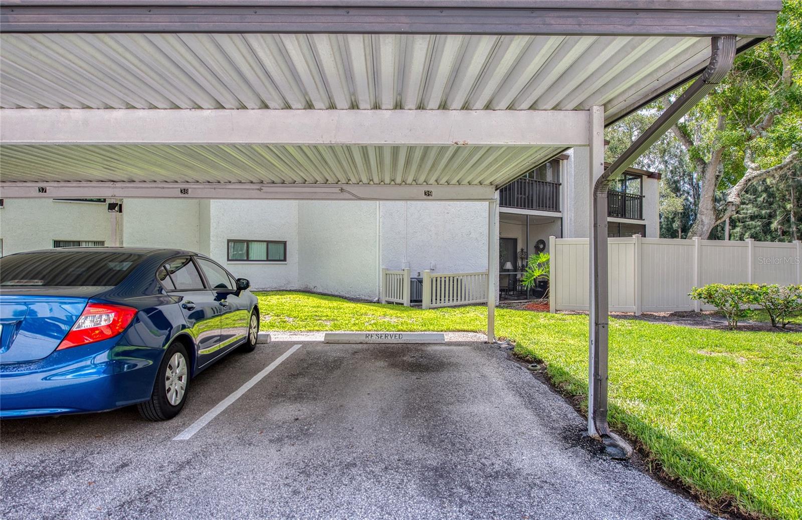 Image 6 of 63 For 700 Starkey Road 1145