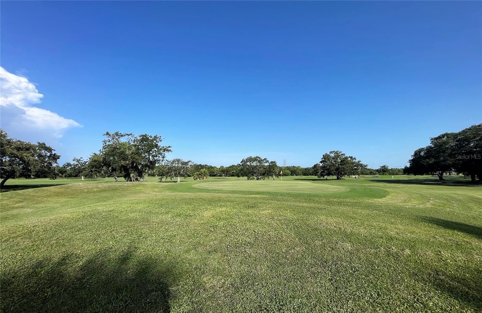 Image 60 of 63 For 700 Starkey Road 1145
