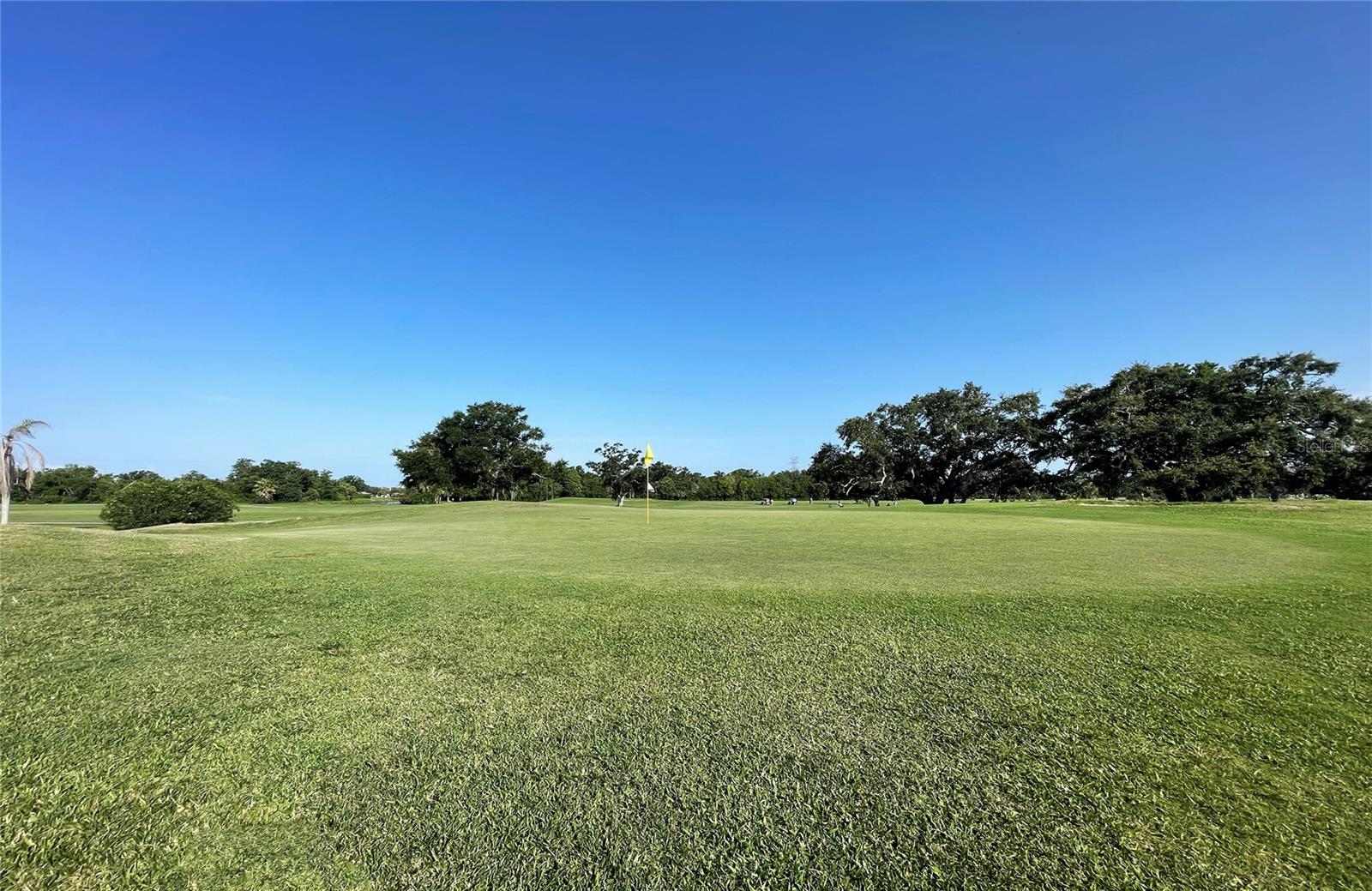 Image 61 of 63 For 700 Starkey Road 1145