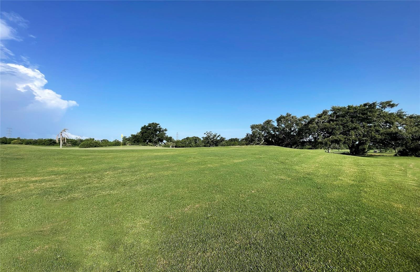 Image 63 of 63 For 700 Starkey Road 1145