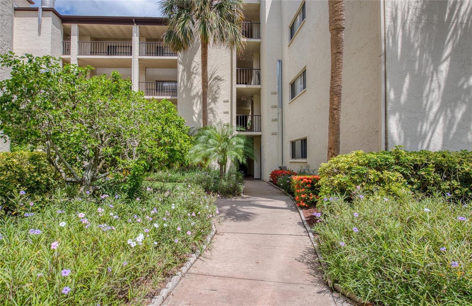Image 7 of 63 For 700 Starkey Road 1145