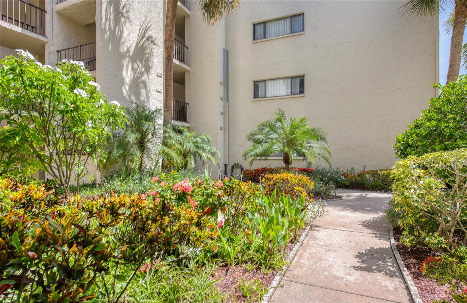 Image 8 of 63 For 700 Starkey Road 1145