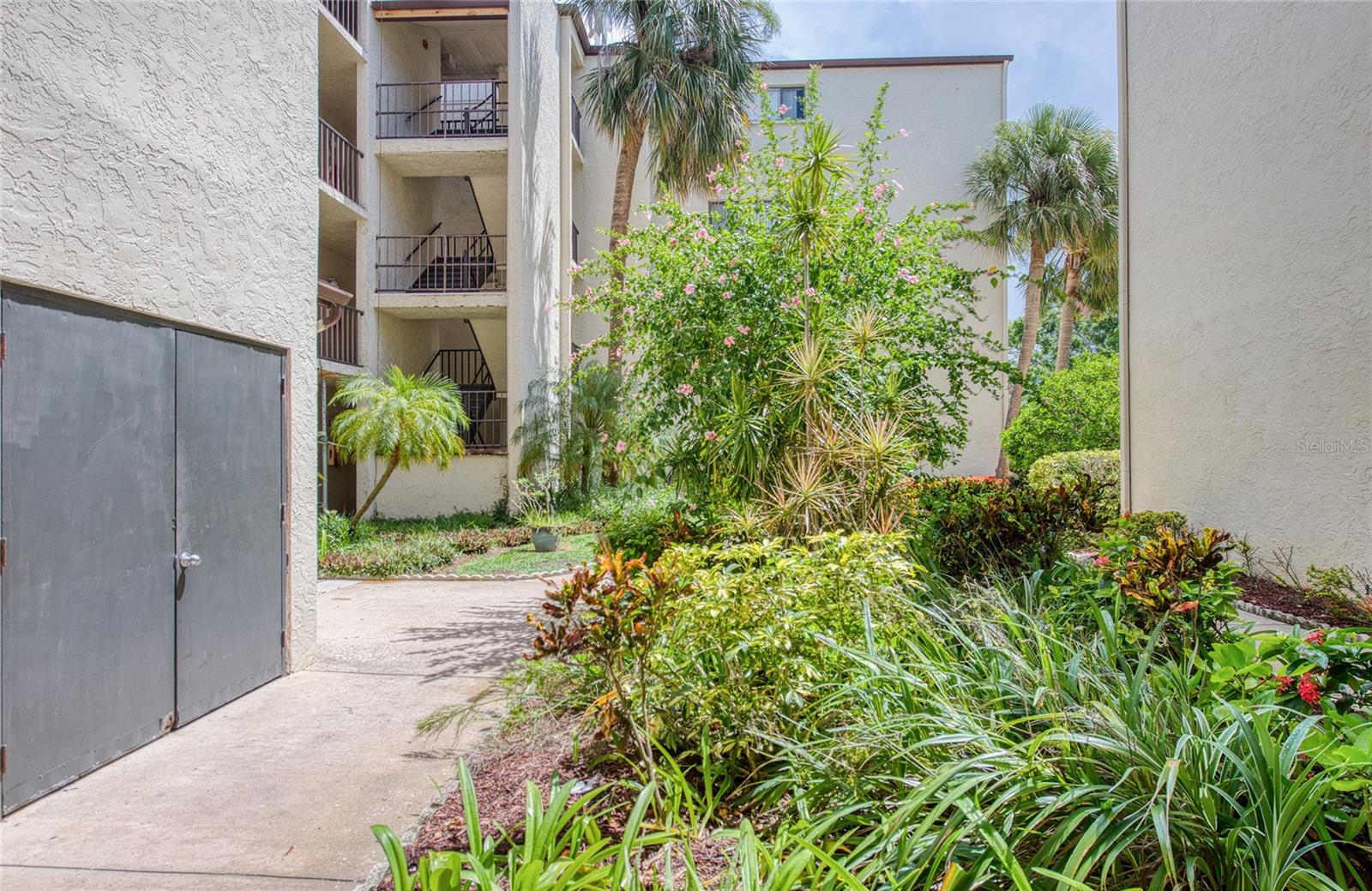 Image 9 of 63 For 700 Starkey Road 1145