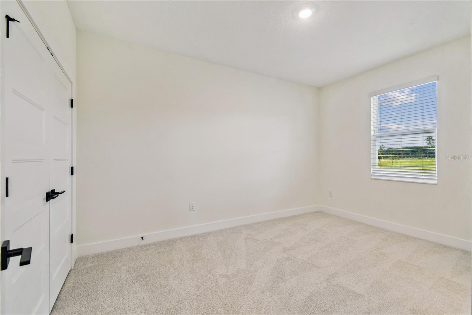 Image 16 of 85 For 11324 Striped Bass Court