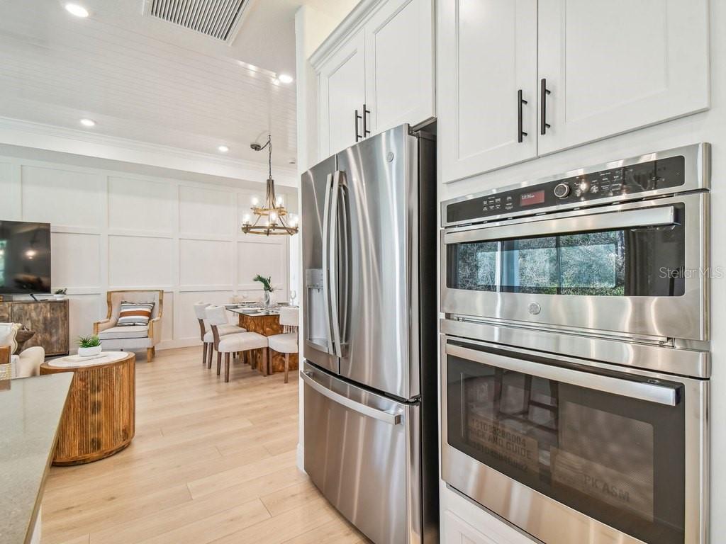Image 8 of 15 For 11324 Striped Bass Court