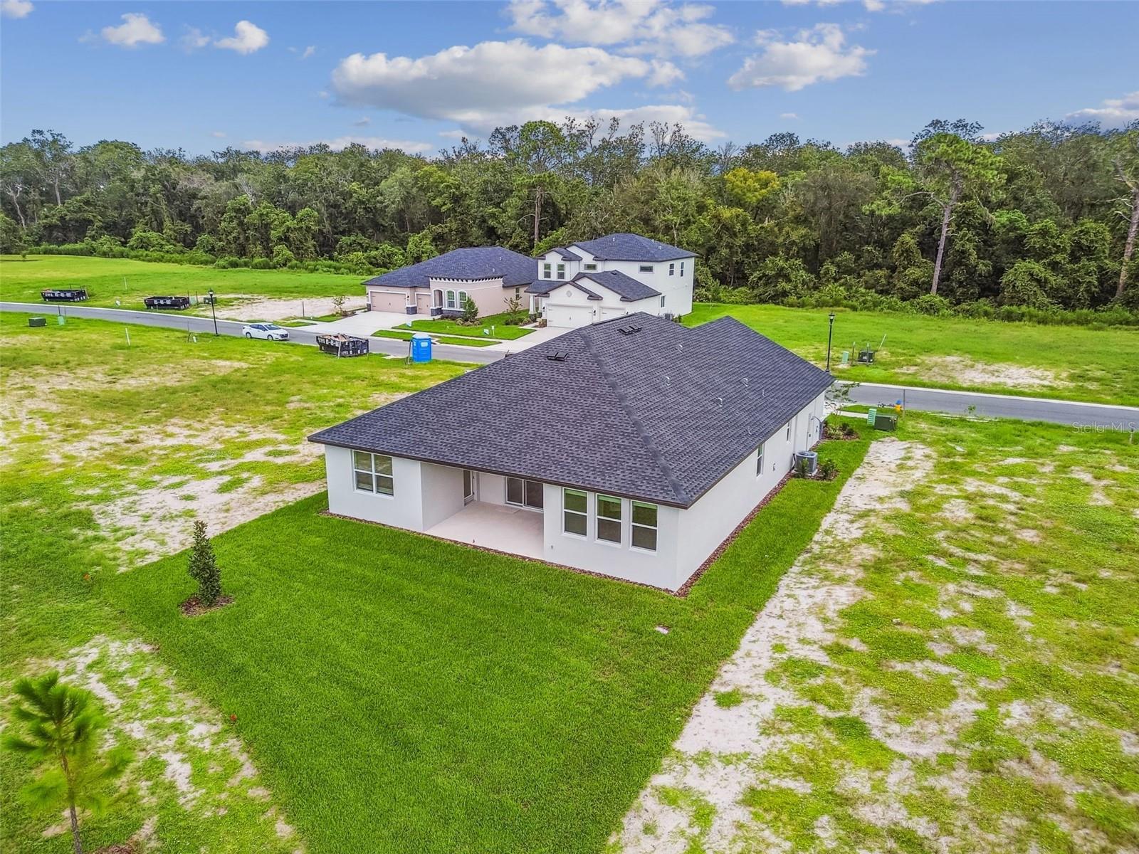 Image 83 of 85 For 11324 Striped Bass Court