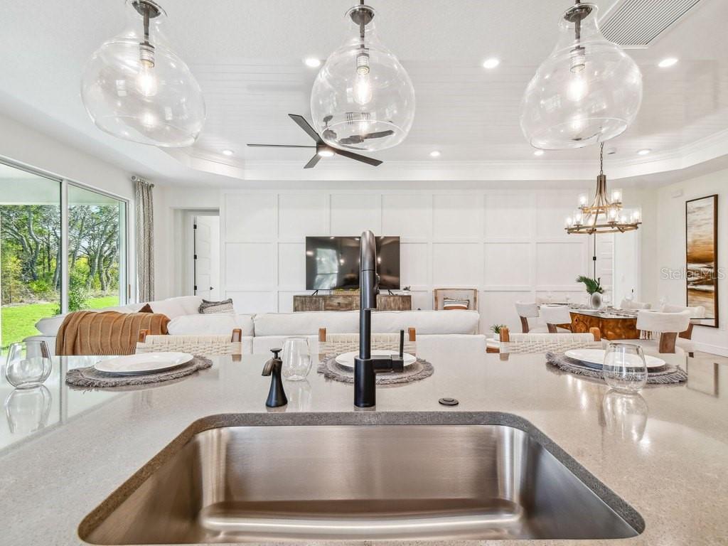 Image 9 of 15 For 11324 Striped Bass Court
