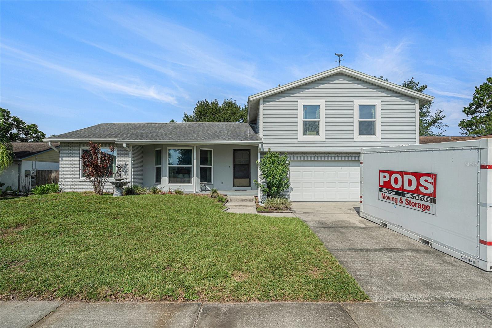 Details for 15612 Farnsworth Lane, TAMPA, FL 33624