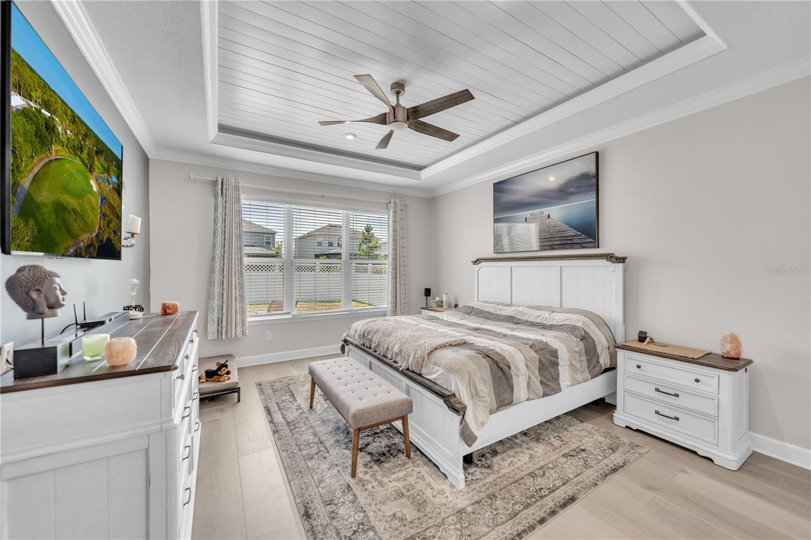 Listing photo id 41 for 6989 Bradbury Circle