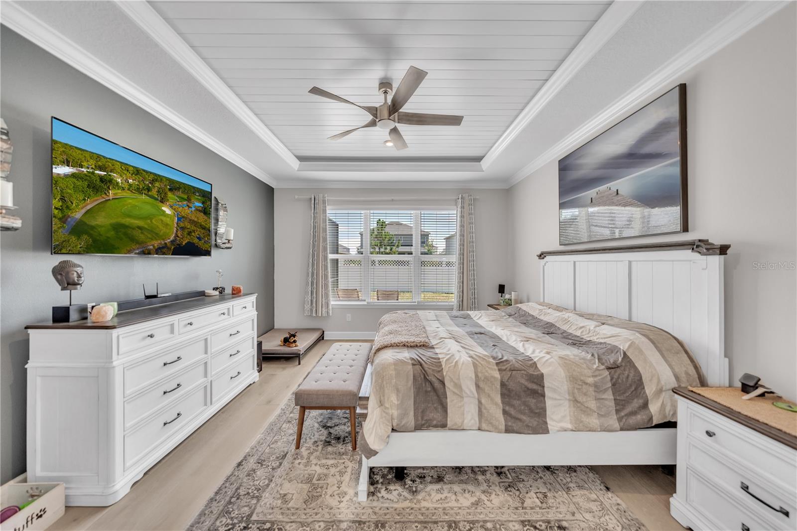 Listing photo id 42 for 6989 Bradbury Circle