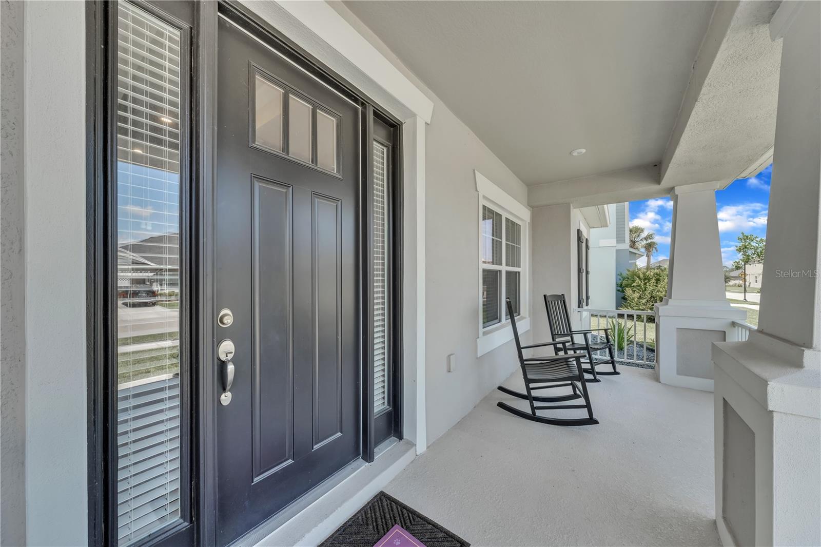 Listing photo id 5 for 6989 Bradbury Circle